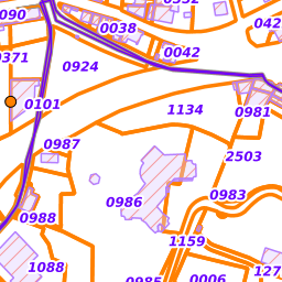 ../../_images/IGN_-_Cadastre_%28PCI_express%29_France.png