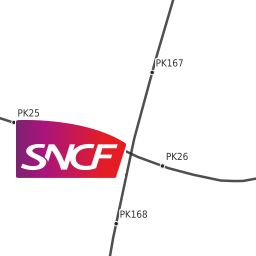 ../../_images/SNCF_-_PK.png